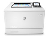 Color LaserJet Managed E45028dn 3QA35A#ABJ