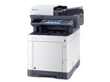 ECOSYS M6635cidn