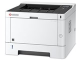 ECOSYS P2040dw