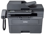 JUSTIO FAX-L2800DW