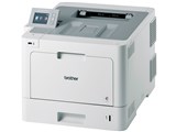 ジャスティオ HL-L9310CDW