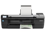 DesignJet T830SE MFP A1モデル F9A28L#BCD