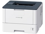 DocuPrint P360 dw