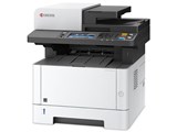 ECOSYS M2640idw