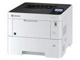 ECOSYS P3145dn