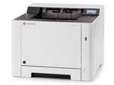 ECOSYS P5026cdw