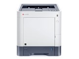 ECOSYS P6230cdn