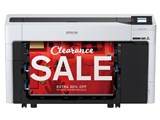 SureColor SC-T5750D