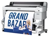 SureColor SC-T7255
