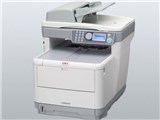 C3530MFP