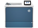 Color LaserJet Enterprise 6700dn 6QN33A#ABJ