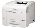 Color MultiWriter 5900C PR-L5900C