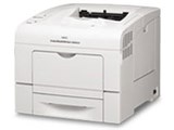 Color MultiWriter 5900C2 PR-L5900C2