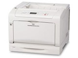 Color MultiWriter 9010C PR-L9010C