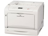 Color MultiWriter 9100C PR-L9100C