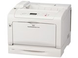 Color MultiWriter 9110C PR-L9110C