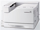 Color MultiWriter 9350C PR-L9350C