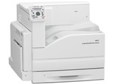 Color MultiWriter 9600C PR-L9600C