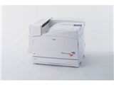 Color MultiWriter 9900C