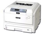 Color Printia LASER XL-C8300