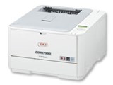 COREFIDO C310dn