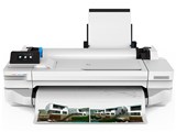 DesignJet T130 A1モデル 5ZY58A#BCD