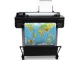 Designjet T520 24inch ePrinter