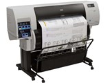 Designjet T7100
