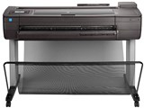DesignJet T730 36inch F9A29B#BCD