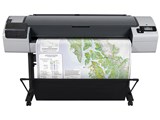 Designjet T795 44inch ePrinter CR649C#BCD
