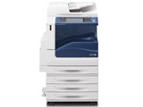 DocuCentre-IV C2275 PFS-PC