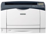 DocuPrint 3010