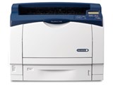 DocuPrint 3100