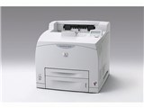 DocuPrint 340A