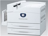DocuPrint 405