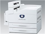 DocuPrint 505