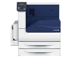 DocuPrint 5100 d