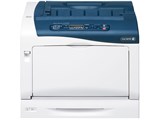DocuPrint C2450