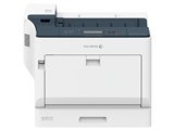 DocuPrint C2550 d