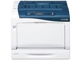 DocuPrint C3350