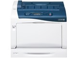 DocuPrint C3450 d