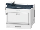DocuPrint C3550 d