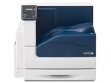 DocuPrint C4000 d