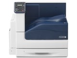 DocuPrint C5000 d