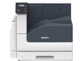 DocuPrint C5150 d