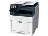 DocuPrint CM310 z