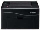 DocuPrint CP100 b
