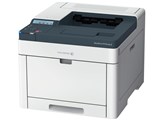 DocuPrint CP310 dw II