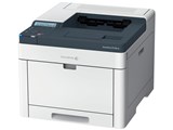 DocuPrint CP310 st