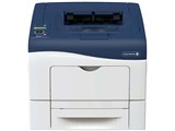 DocuPrint CP400 d